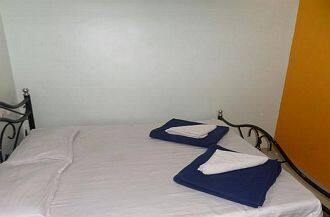 Hotel City Palace, Aurangabad 2